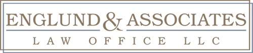 Englund & Associates Law Office LLC