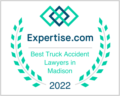 Expertise Top Lawyer Personal Injury 2022