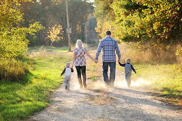 family law